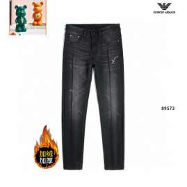 Picture of Armani Jeans Long _SKUArmanisz28-3825tr2077642